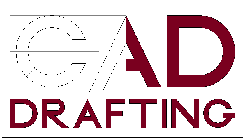 architectural drafters