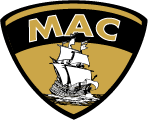 The Athletic Department, coaches and student-athletes have been awarded the prestigious M.A.C. Sportsmanship Award for the 2014-2015 season. The Mayflower Athletic Conference is made up of 16 vocational and comprehensive schools. All are credited for displaying the values and principals of good sportsmanship.